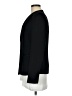 41Hawthorn Black Blazer Size M - photo 5
