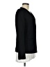 41Hawthorn Black Blazer Size M - photo 4