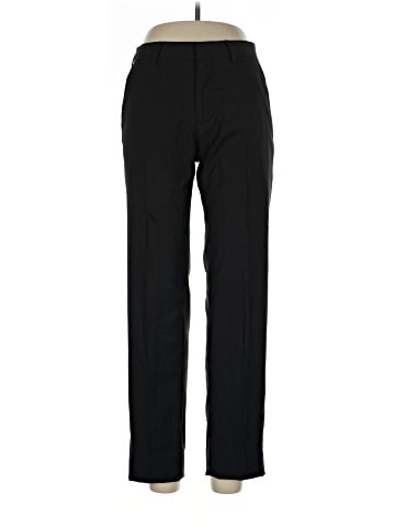 Haggar Dress Pants (view 1)