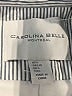 Carolina Belle Gray Blazer Size L - photo 6