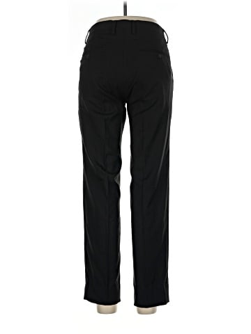 Haggar Dress Pants (view 2)