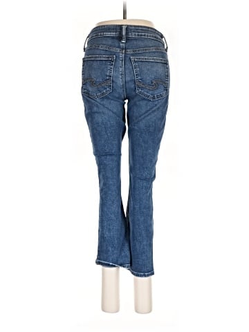 Silver Jeans Co. Jeans (view 2)