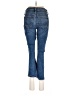 Silver Jeans Co. Hearts Blue Jeans Size 28 waist - photo 2