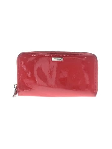 Kate Spade New York Wallet (view 1)