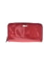 Kate Spade New York Red Wallet One size - photo 1