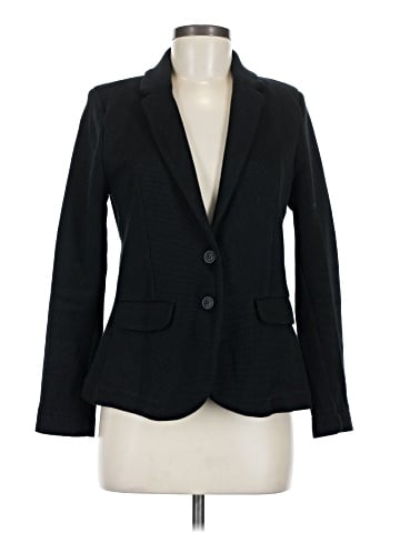 Whistles Blazer (view 1)