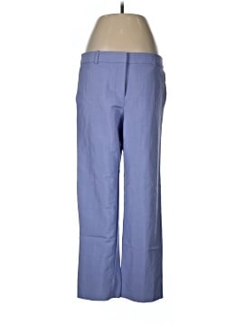J.Crew Dress Pants (view 1)