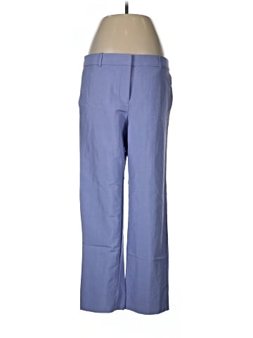 J.Crew Dress Pants (view 1)