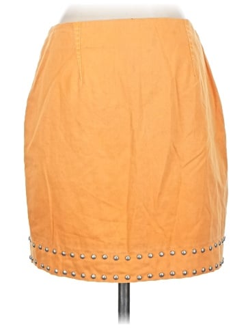 Cinq à Sept Casual Skirt (view 2)