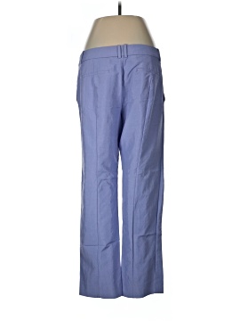 J.Crew Dress Pants (view 2)