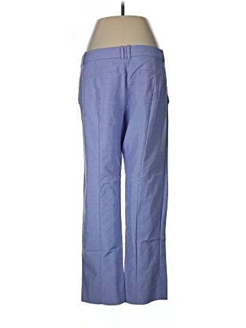 J.Crew Dress Pants (view 2)