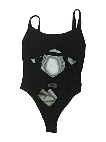 Tiger Mist Bodysuit (view 1)