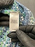 J.Jill Tweed Blue Pullover Sweater Size M - photo 8