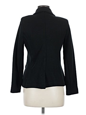 Whistles Blazer (view 2)