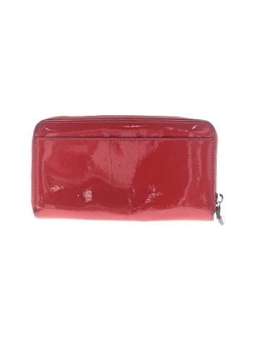 Kate Spade New York Wallet (view 2)