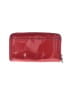 Kate Spade New York Red Wallet One size - photo 2