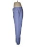 J.Crew Color Block Blue Dress Pants Size 8 - photo 5