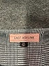 East Adeline Gray Blazer Size 4X - photo 6