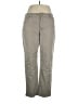 Basic Editions Gray Jeans Size 16 - photo 1