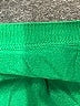 Unbranded Green Cardigan Size XL - photo 7