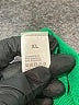 Unbranded Green Cardigan Size XL - photo 8