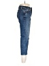 Silver Jeans Co. Hearts Blue Jeans Size 28 waist - photo 4