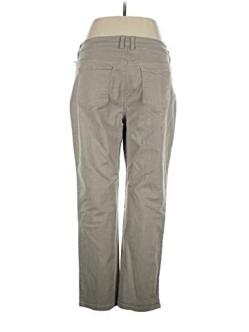 Basic Editions Jeans (view 2)
