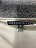 Antonio Melani Gray Casual Dress Size 8 - photo 7