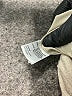 Antonio Melani Gray Casual Dress Size 8 - photo 8