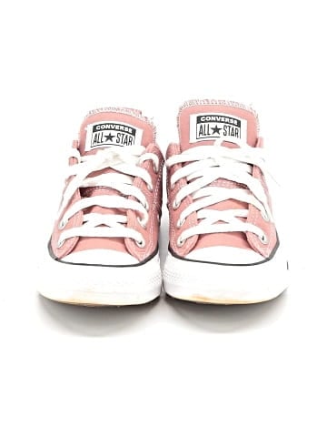Converse Sneakers (view 2)