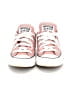 Converse Pink Sneakers Size 6 - photo 2