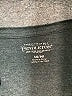 Pendleton Gray Long Sleeve T-Shirt Size M - photo 7