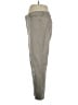 Basic Editions Gray Jeans Size 16 - photo 5