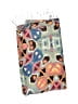 Unbranded Paisley Gray Scarf One size - photo 2