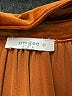 Umgee Brown Casual Dress Size 1X - photo 7