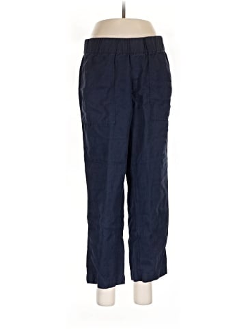 Banana Republic Casual Pants (view 1)