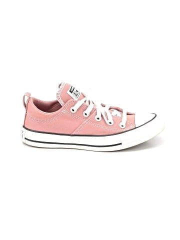 Converse Sneakers (view 1)