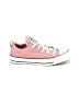 Converse Pink Sneakers Size 6 - photo 1