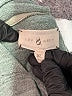 Lou & Grey Teal Pullover Sweater Size XL - photo 7