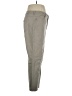 Basic Editions Gray Jeans Size 16 - photo 4