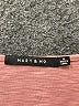 Mary & Mo Pink Short Sleeve Top Size M - photo 7