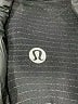 Lululemon Athletica Black Active Tank Size 2 - photo 7