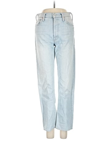 Mother Superior Jeans (view 1)