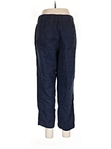 Banana Republic Casual Pants (view 2)