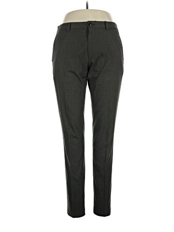 Reiss Dress Pants (view 1)