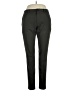 Reiss Green Dress Pants Size 34 waist - photo 1