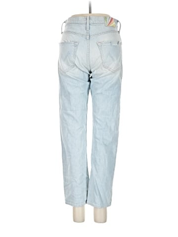 Mother Superior Jeans (view 2)