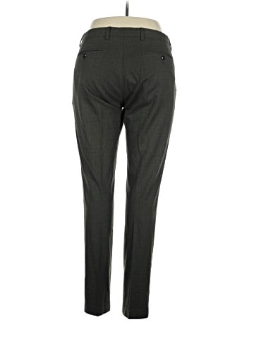Reiss Dress Pants (view 2)