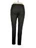 Reiss Green Dress Pants Size 34 waist - photo 2