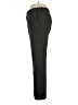 Reiss Green Dress Pants Size 34 waist - photo 5